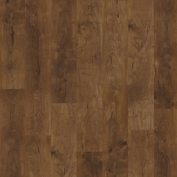 Natural Value II Collection Fairfield Pine